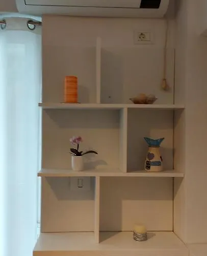 Oldtown * Βουκουρέστι