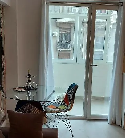 Oldtown * Бухарест