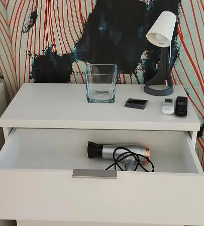 Apartment Oldtown Bucharest