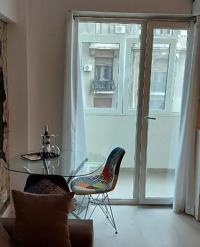 Oldtown * Bucureşti